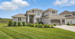 Homes for Sale in Kansas City, MO 64157 | 8833 N Crescent Avenue