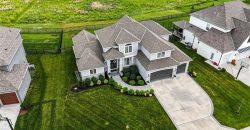Homes for Sale in Kansas City, MO 64157 | 8833 N Crescent Avenue