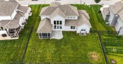 Homes for Sale in Kansas City, MO 64157 | 8833 N Crescent Avenue