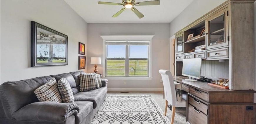 Homes for Sale in Kansas City, MO 64157 | 8833 N Crescent Avenue