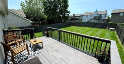 Homes for Sale in Kansas City, MO 64157 | 8625 NE 110th Terrace