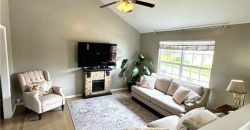 Homes for Sale in Kansas City, MO 64157 | 8625 NE 110th Terrace