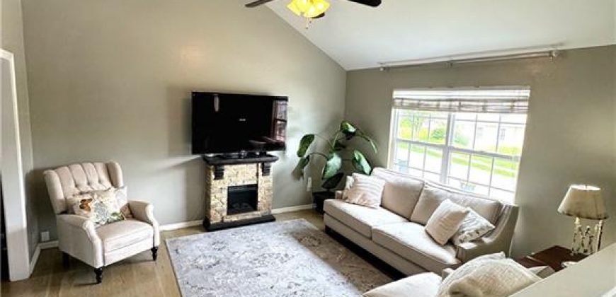 Homes for Sale in Kansas City, MO 64157 | 8625 NE 110th Terrace