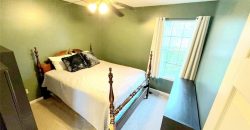 Homes for Sale in Kansas City, MO 64157 | 8625 NE 110th Terrace