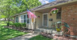 Homes for Sale in Kansas City, MO 64151 | 6902 NW BIRCH Court