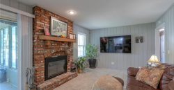 Homes for Sale in Kansas City, MO 64151 | 6902 NW BIRCH Court
