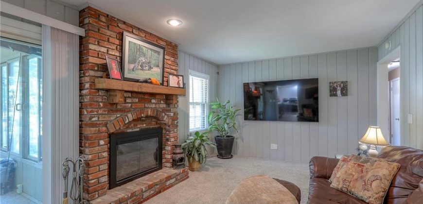 Homes for Sale in Kansas City, MO 64151 | 6902 NW BIRCH Court