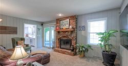 Homes for Sale in Kansas City, MO 64151 | 6902 NW BIRCH Court