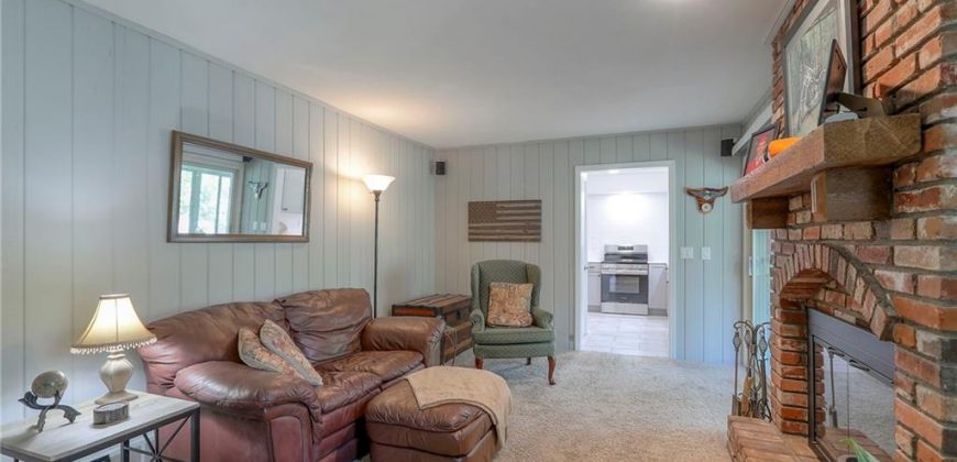 Homes for Sale in Kansas City, MO 64151 | 6902 NW BIRCH Court