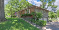 Homes for Sale in Kansas City, MO 64151 | 6902 NW BIRCH Court