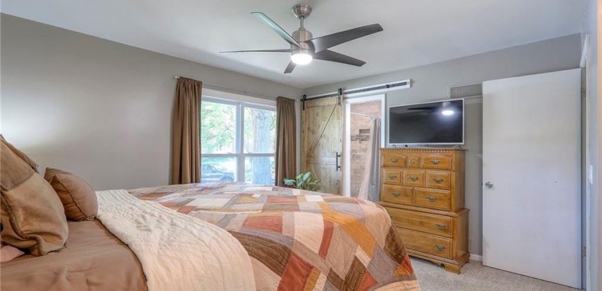Homes for Sale in Kansas City, MO 64151 | 6902 NW BIRCH Court