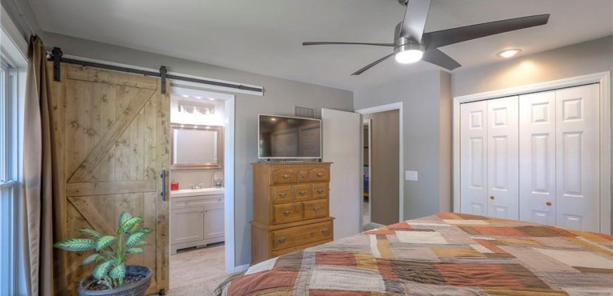 Homes for Sale in Kansas City, MO 64151 | 6902 NW BIRCH Court