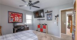 Homes for Sale in Kansas City, MO 64151 | 6902 NW BIRCH Court