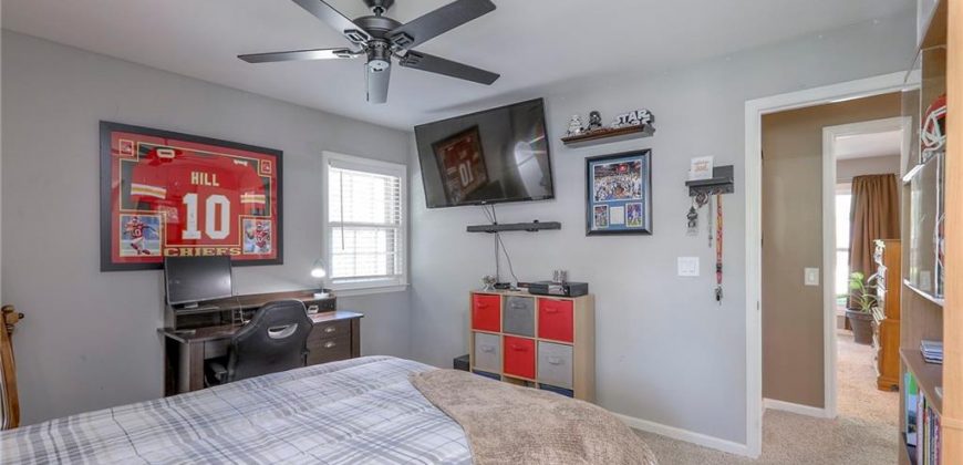 Homes for Sale in Kansas City, MO 64151 | 6902 NW BIRCH Court