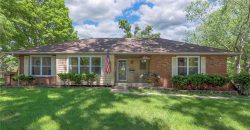Homes for Sale in Kansas City, MO 64151 | 6902 NW BIRCH Court