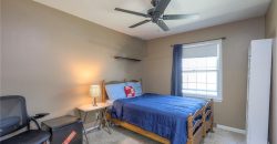 Homes for Sale in Kansas City, MO 64151 | 6902 NW BIRCH Court