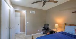 Homes for Sale in Kansas City, MO 64151 | 6902 NW BIRCH Court