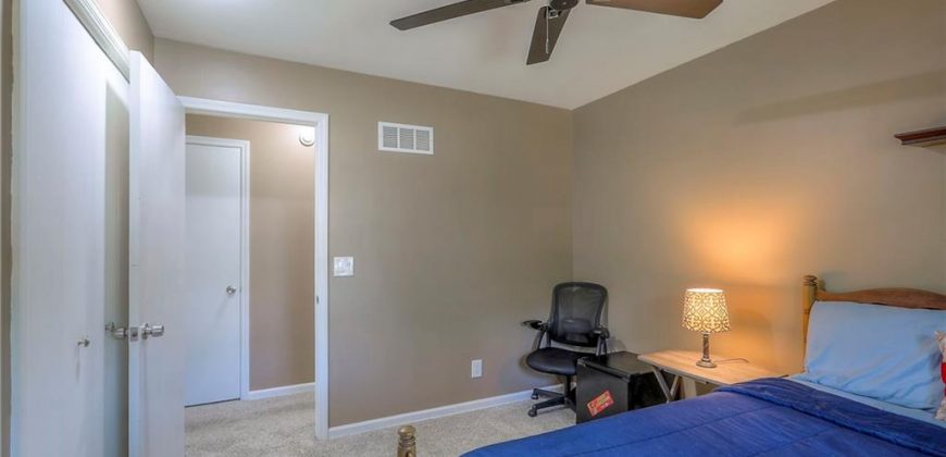 Homes for Sale in Kansas City, MO 64151 | 6902 NW BIRCH Court