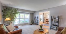 Homes for Sale in Kansas City, MO 64151 | 6902 NW BIRCH Court