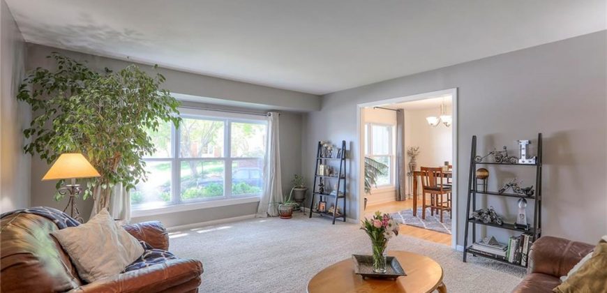 Homes for Sale in Kansas City, MO 64151 | 6902 NW BIRCH Court