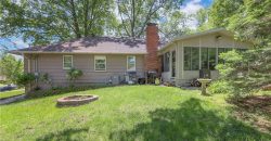 Homes for Sale in Kansas City, MO 64151 | 6902 NW BIRCH Court
