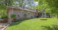 Homes for Sale in Kansas City, MO 64151 | 6902 NW BIRCH Court
