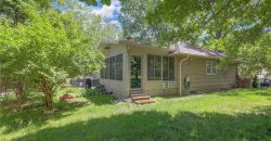 Homes for Sale in Kansas City, MO 64151 | 6902 NW BIRCH Court