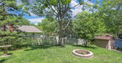 Homes for Sale in Kansas City, MO 64151 | 6902 NW BIRCH Court