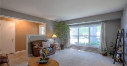 Homes for Sale in Kansas City, MO 64151 | 6902 NW BIRCH Court
