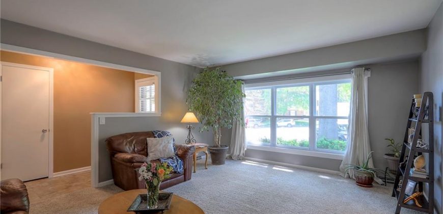 Homes for Sale in Kansas City, MO 64151 | 6902 NW BIRCH Court
