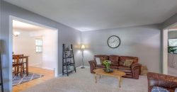 Homes for Sale in Kansas City, MO 64151 | 6902 NW BIRCH Court