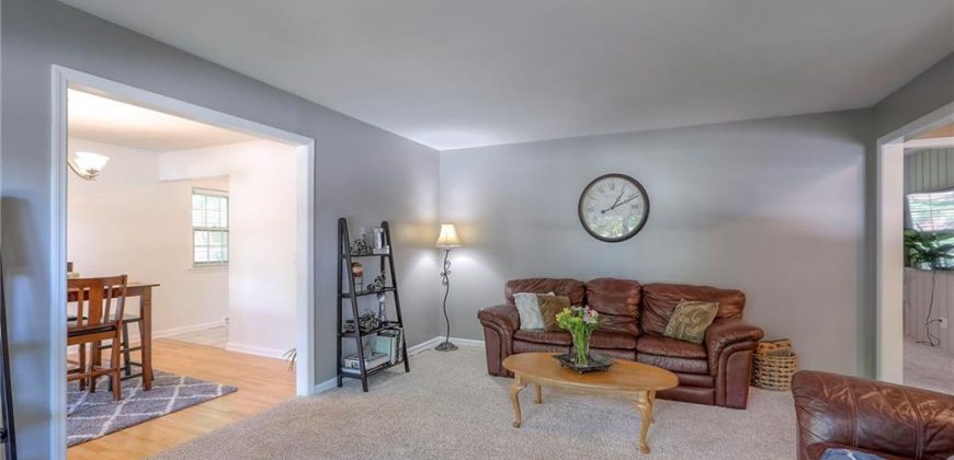 Homes for Sale in Kansas City, MO 64151 | 6902 NW BIRCH Court