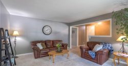 Homes for Sale in Kansas City, MO 64151 | 6902 NW BIRCH Court