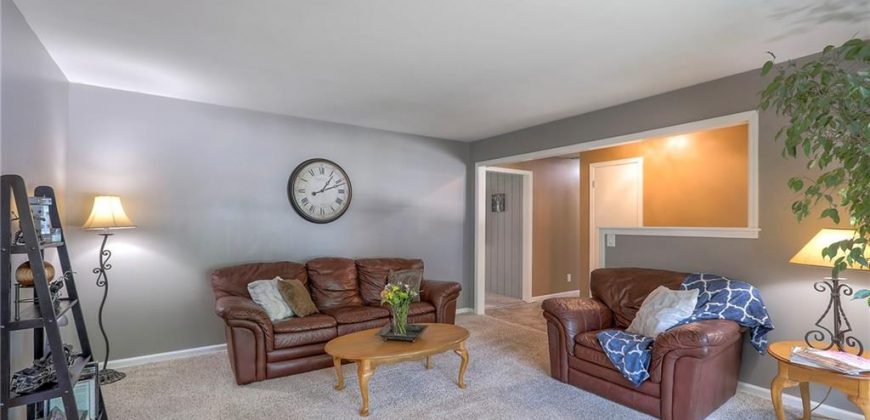 Homes for Sale in Kansas City, MO 64151 | 6902 NW BIRCH Court