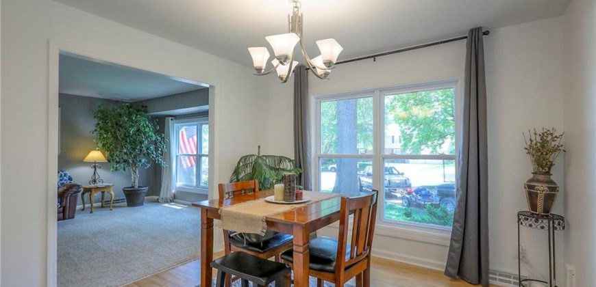 Homes for Sale in Kansas City, MO 64151 | 6902 NW BIRCH Court