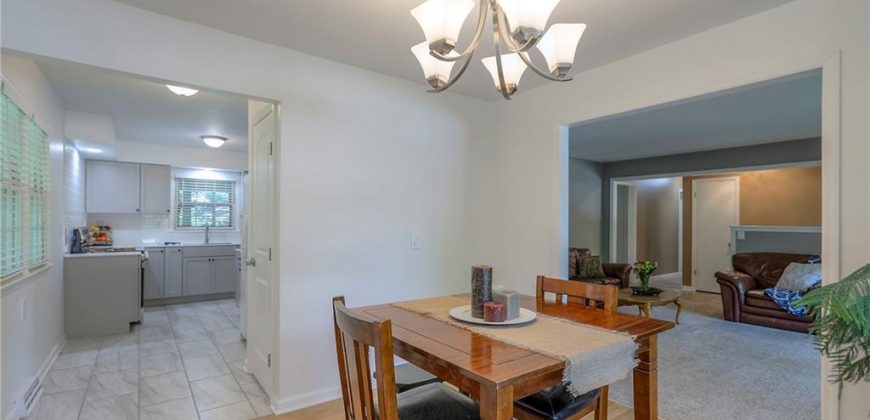 Homes for Sale in Kansas City, MO 64151 | 6902 NW BIRCH Court