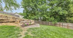 Homes for Sale in Kansas City, MO 64118 | 1310 NW 74th Place