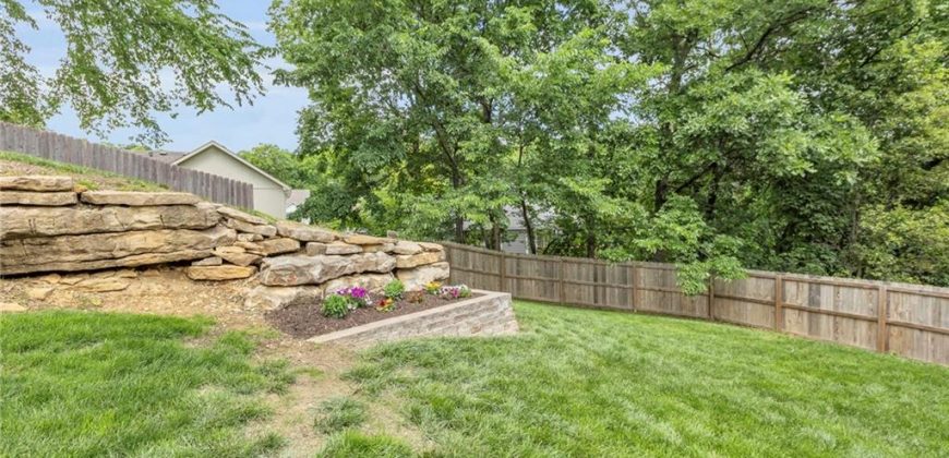 Homes for Sale in Kansas City, MO 64118 | 1310 NW 74th Place