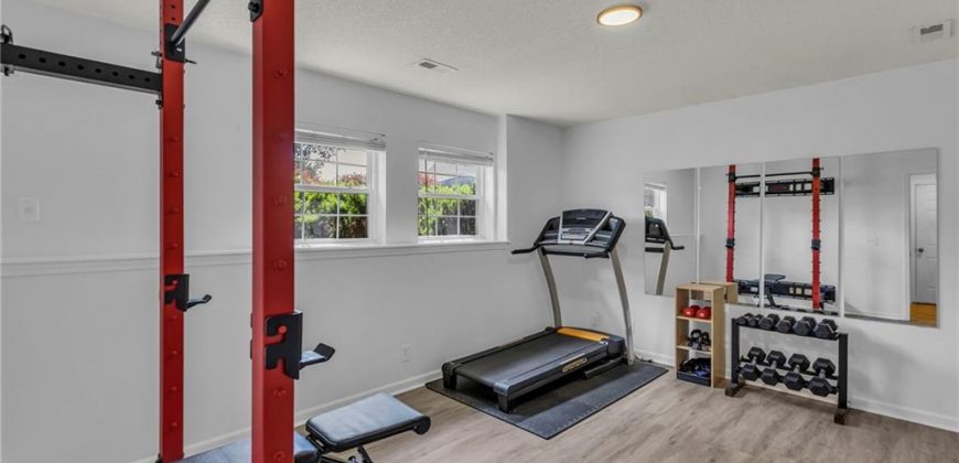 Homes for Sale in Kansas City, MO 64118 | 1310 NW 74th Place