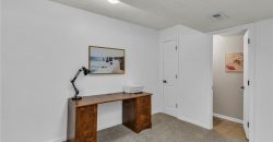 Homes for Sale in Kansas City, MO 64118 | 1310 NW 74th Place