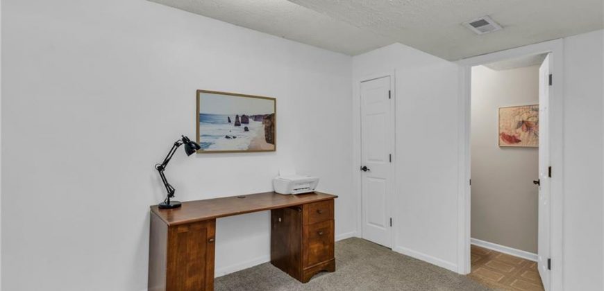 Homes for Sale in Kansas City, MO 64118 | 1310 NW 74th Place