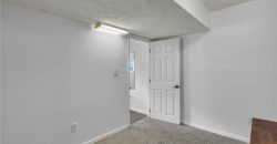 Homes for Sale in Kansas City, MO 64118 | 1310 NW 74th Place