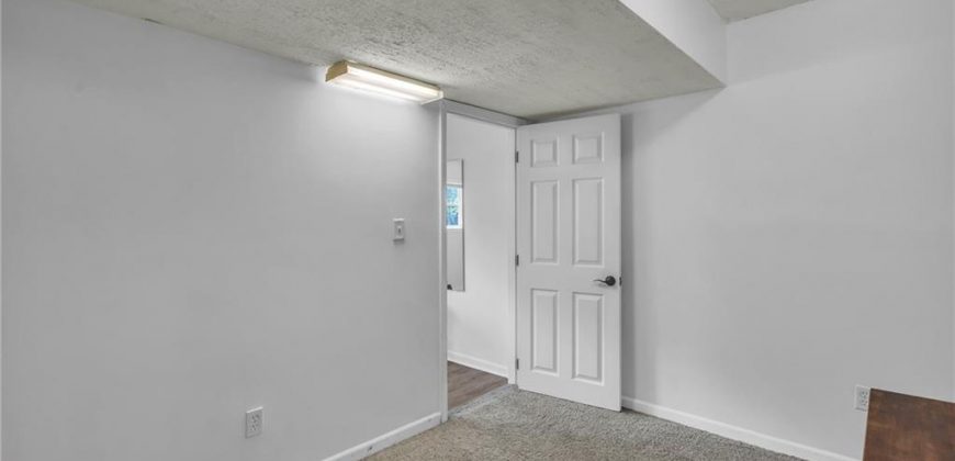 Homes for Sale in Kansas City, MO 64118 | 1310 NW 74th Place