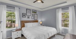 Homes for Sale in Kansas City, MO 64118 | 1310 NW 74th Place