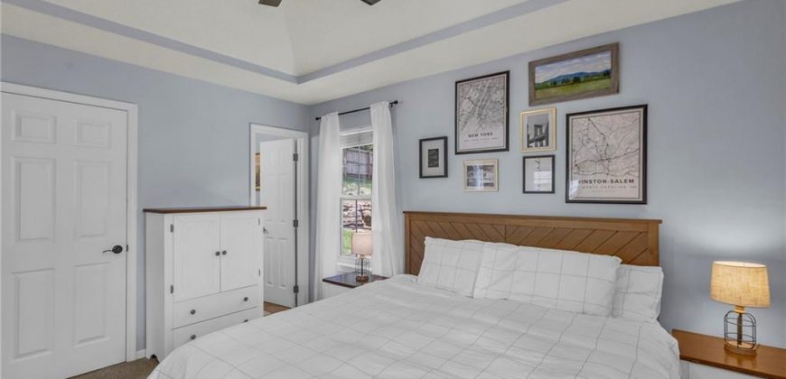 Homes for Sale in Kansas City, MO 64118 | 1310 NW 74th Place