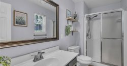 Homes for Sale in Kansas City, MO 64118 | 1310 NW 74th Place