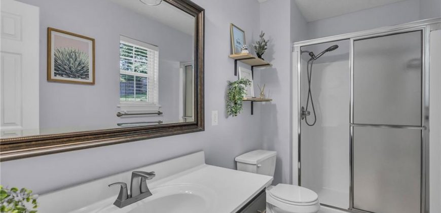 Homes for Sale in Kansas City, MO 64118 | 1310 NW 74th Place