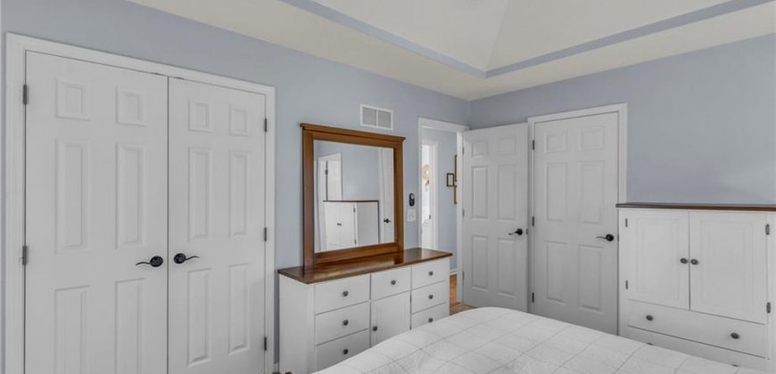 Homes for Sale in Kansas City, MO 64118 | 1310 NW 74th Place