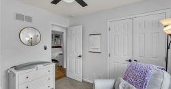 Homes for Sale in Kansas City, MO 64118 | 1310 NW 74th Place
