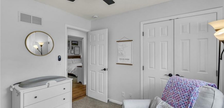 Homes for Sale in Kansas City, MO 64118 | 1310 NW 74th Place